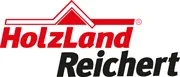 Holzland Reichert nutzt die Cloud-ERP-Software SilverERP